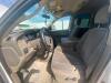 2005 Dodge Ram Pickup Truck - 20