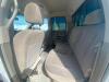 2005 Dodge Ram Pickup Truck - 21
