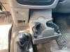 2005 Dodge Ram Pickup Truck - 22