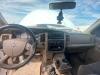 2005 Dodge Ram Pickup Truck - 23
