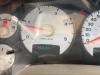 2005 Dodge Ram Pickup Truck - 24