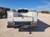 2005 Chevrolet 2500HD Duramax Service Pickup - 4