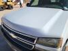 2005 Chevrolet 2500HD Duramax Service Pickup - 9
