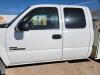 2005 Chevrolet 2500HD Duramax Service Pickup - 12