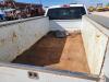 2005 Chevrolet 2500HD Duramax Service Pickup - 15
