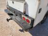 2005 Chevrolet 2500HD Duramax Service Pickup - 16