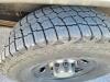 2005 Chevrolet 2500HD Duramax Service Pickup - 18
