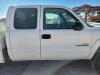 2005 Chevrolet 2500HD Duramax Service Pickup - 19