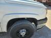 2005 Chevrolet 2500HD Duramax Service Pickup - 20