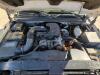 2005 Chevrolet 2500HD Duramax Service Pickup - 24