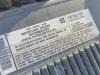 2005 Chevrolet 2500HD Duramax Service Pickup - 25
