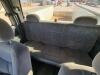 2005 Chevrolet 2500HD Duramax Service Pickup - 26
