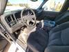 2005 Chevrolet 2500HD Duramax Service Pickup - 27