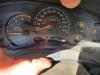 2005 Chevrolet 2500HD Duramax Service Pickup - 28