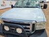 2005 Ford F-250 XLT Super Duty Pickup - 9