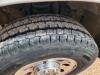 2005 Ford F-250 XLT Super Duty Pickup - 11