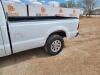 2005 Ford F-250 XLT Super Duty Pickup - 13