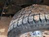 2005 Ford F-250 XLT Super Duty Pickup - 14