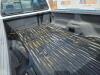 2005 Ford F-250 XLT Super Duty Pickup - 15