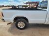 2005 Ford F-250 XLT Super Duty Pickup - 17