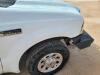 2005 Ford F-250 XLT Super Duty Pickup - 20