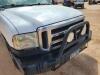 2005 Ford F-250 XLT Super Duty Pickup - 22