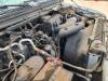 2005 Ford F-250 XLT Super Duty Pickup - 23