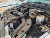 2005 Ford F-250 XLT Super Duty Pickup - 24