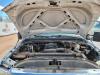 2005 Ford F-250 XLT Super Duty Pickup - 25