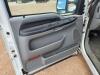 2005 Ford F-250 XLT Super Duty Pickup - 27