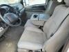 2005 Ford F-250 XLT Super Duty Pickup - 28