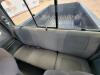 2005 Ford F-250 XLT Super Duty Pickup - 29