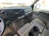 2005 Ford F-250 XLT Super Duty Pickup - 30