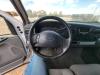 2005 Ford F-250 XLT Super Duty Pickup - 31