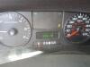2005 Ford F-250 XLT Super Duty Pickup - 32