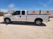 2005 Ford F-250 Pickup Truck - 2