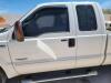 2005 Ford F-250 Pickup Truck - 12