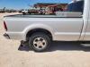 2005 Ford F-250 Pickup Truck - 17