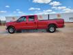 1999 Ford F-350 Super Duty Pickup - 2