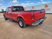1999 Ford F-350 Super Duty Pickup - 3