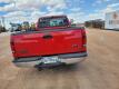 1999 Ford F-350 Super Duty Pickup - 4