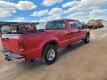 1999 Ford F-350 Super Duty Pickup - 5