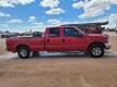 1999 Ford F-350 Super Duty Pickup - 6