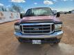 1999 Ford F-350 Super Duty Pickup - 8