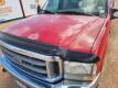 1999 Ford F-350 Super Duty Pickup - 9