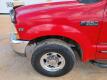 1999 Ford F-350 Super Duty Pickup - 10