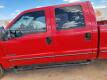 1999 Ford F-350 Super Duty Pickup - 12