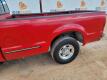 1999 Ford F-350 Super Duty Pickup - 13