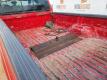 1999 Ford F-350 Super Duty Pickup - 15