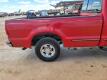 1999 Ford F-350 Super Duty Pickup - 16
